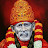 Sri Shirdi Sai Seva Samithi Trust