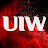 UIW International