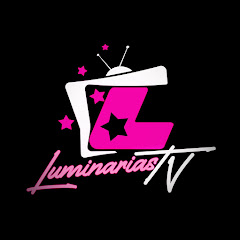 LuminariasTV