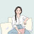 @lachesis83