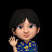 @sunok386s