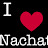 Nachat.tv