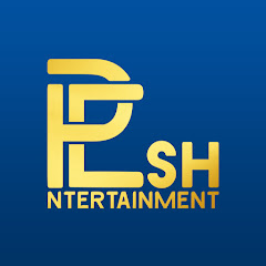 PESH Entertainment Avatar