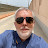 @micksmithson6724's avatar