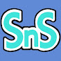 Snob/Slob logo