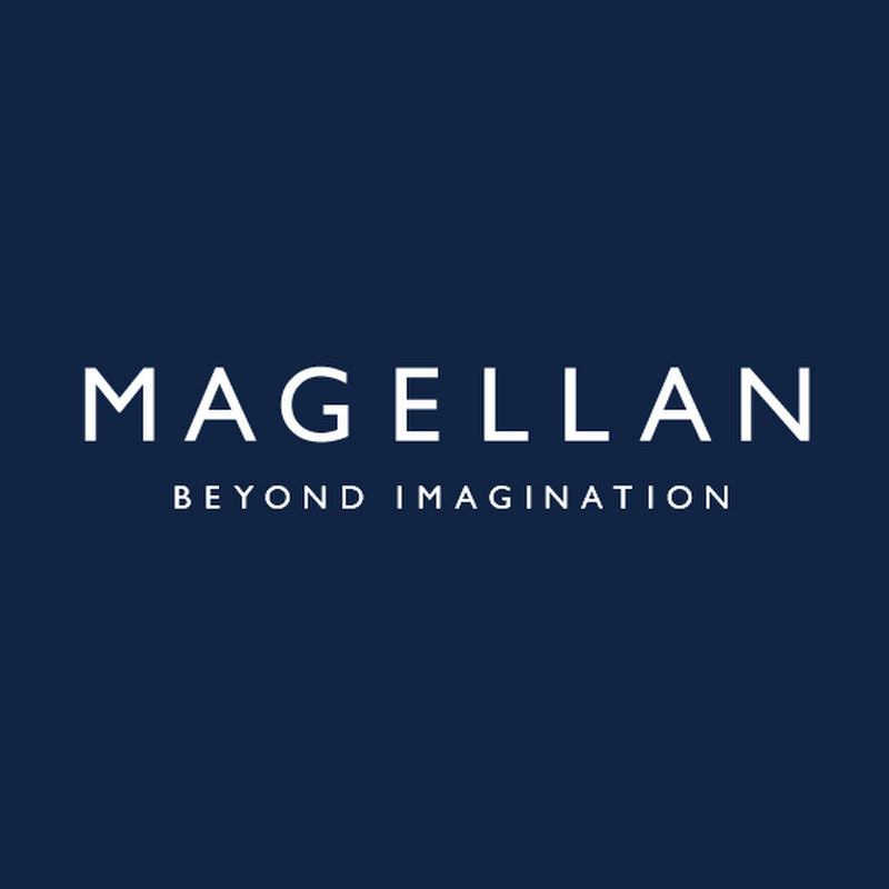 magellanresorts