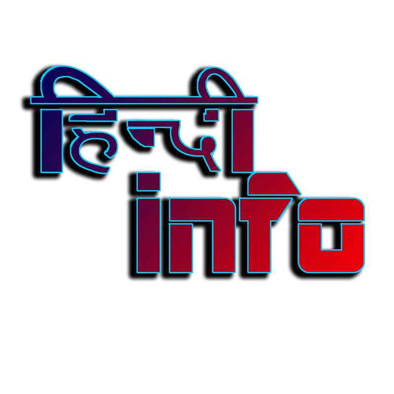 Hindi Info