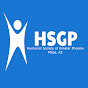 Humanist Society of Greater Phoenix logo