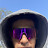 @joekmorals Avatar