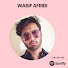 jx8seyrooAU-channel-avatar-Wasif Afridi 2