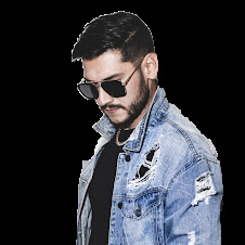 thumbnail img1x1