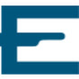 EIC logo