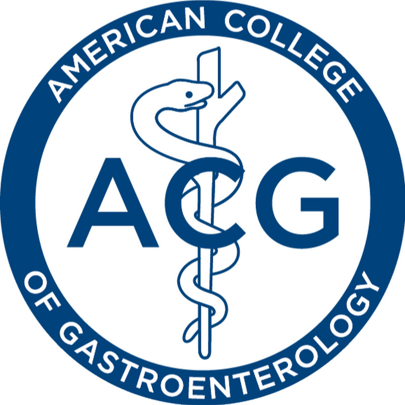 AmCollege Gastro