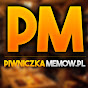 Piwniczka Memów