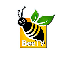 BeeTV One