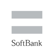 ソフトバンク（SoftBank）