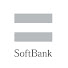 qfn9uZ2SIec-channel-avatar-ソフトバンク（SoftBank）