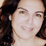 gM53ECPiMkg-channel-avatar-LUIZE VALENTE Livros & Filmes
