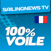 Sailing News TV