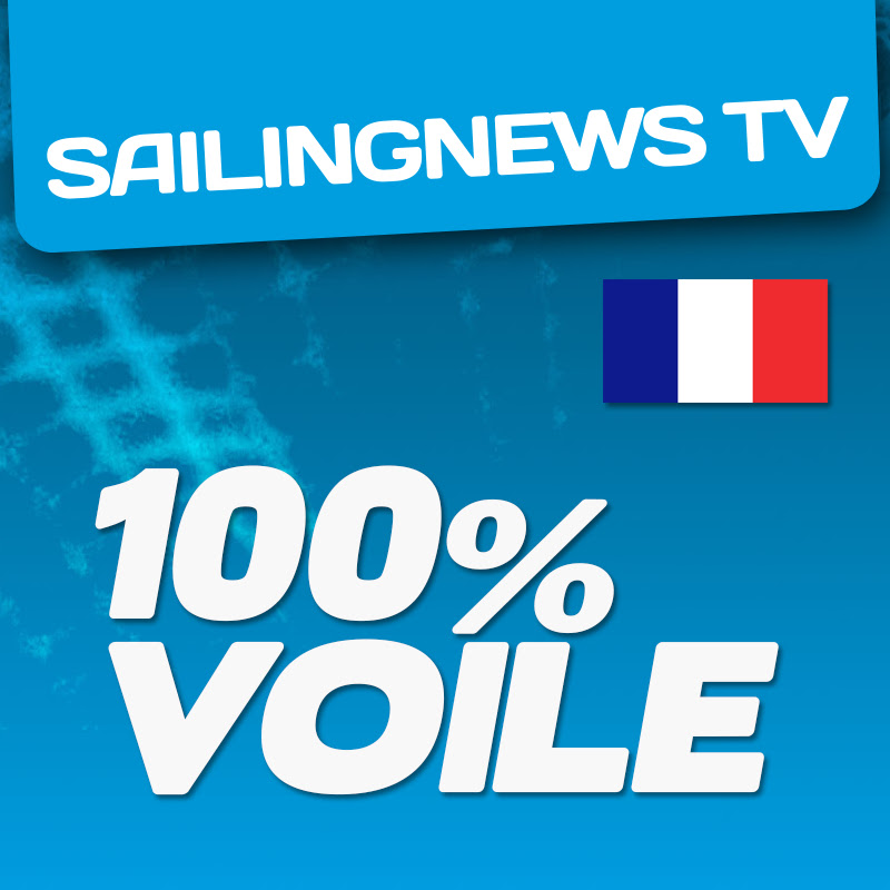 sailingnewsfr