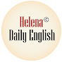 Helena Daily English Avatar