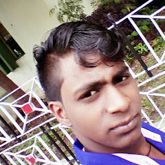 Shreechand kumar