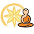 idbnNU76Zh4-channel-avatar-BuddhaDhamma Foundation