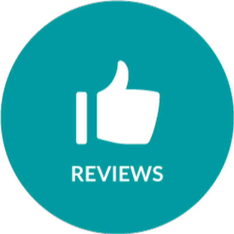 Daily Reviews