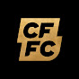 CFFC - Cage Fury Fighting Championships Avatar