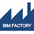 BIM FACTORY