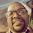 avatar of @chrisrussell8890