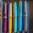 wWPqLkGavGA-channel-avatar-Penpaper19