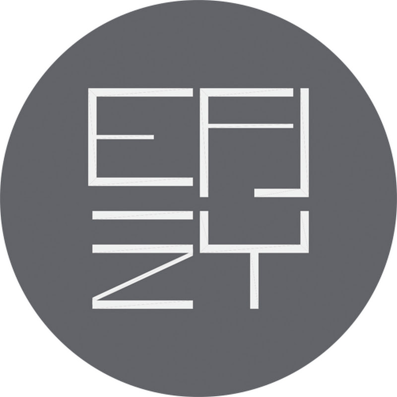 WINFLY INTERNATIONAL