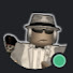 PNo3-9jvBxY-channel-avatar-dylanjkl