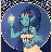@pulgadapraia's avatar