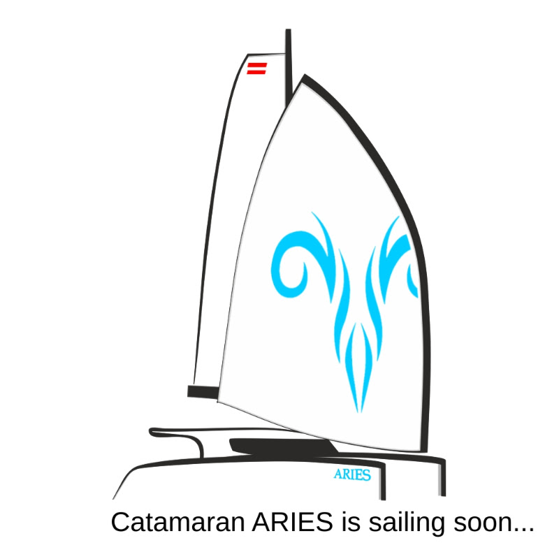 catamaranaries6869