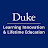 Duke Learning Innovation & Lifetime Education