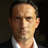 3LDV196wi8Y-channel-avatar-Dott. Daniele Trevisani