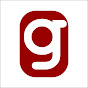 growmedia.com logo