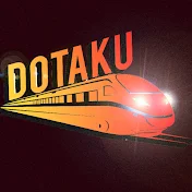 Dotaku