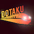 DsmNNc8Cu5g-channel-avatar-Dotaku