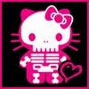 アイコン
