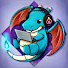 zJqXf7YVaEA-channel-avatar-JeedUnit