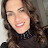 @mindymoto1's avatar