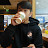 @earltzygarcia4744's avatar