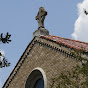 St Alban's Chapel LSU logo