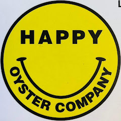 Happy Oyster Company Avatar