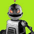 99Uw955f-tY-channel-avatar-GiantClunk