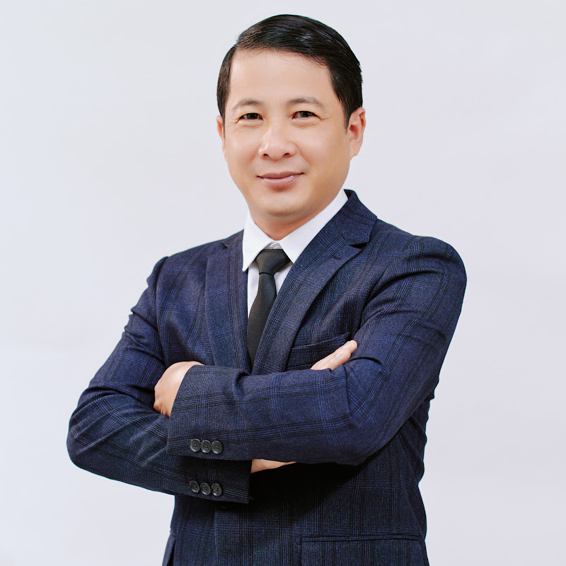 Tiến Lưu Stock