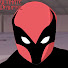 n8JjJUSAWps-channel-avatar-chiyosake